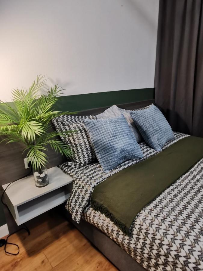 Hijau Geniehome 2Br1Studio Free 99Mbps Wifi And Carpark At Utropolis Shah Alam Ngoại thất bức ảnh